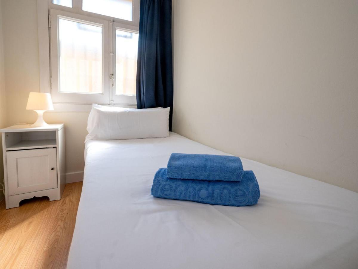 Sagrada Familia- Rossello By Interhome Apartment