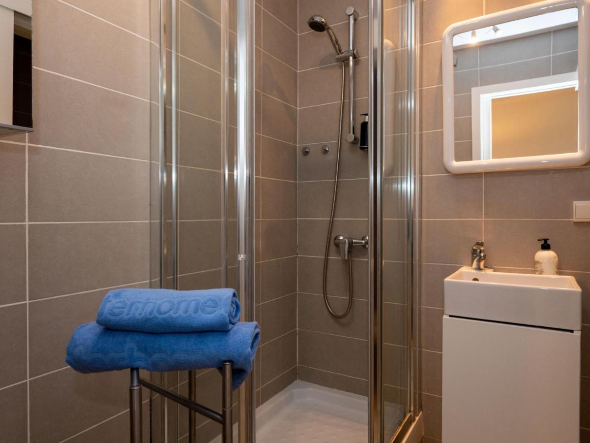 Sagrada Familia- Rossello By Interhome Apartment